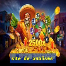 site de analises futebol virtual bet365